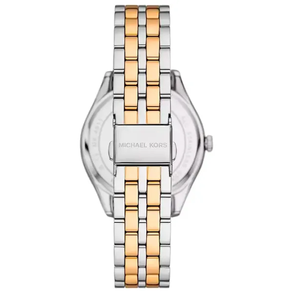 Ceas de mână pentru femei MICHAEL KORS MK4811 Cuarț/ 38 mm photo 4 Ceas de mână pentru femei MICHAEL KORS MK4811 Cuarț/ 38 mm photo 4
