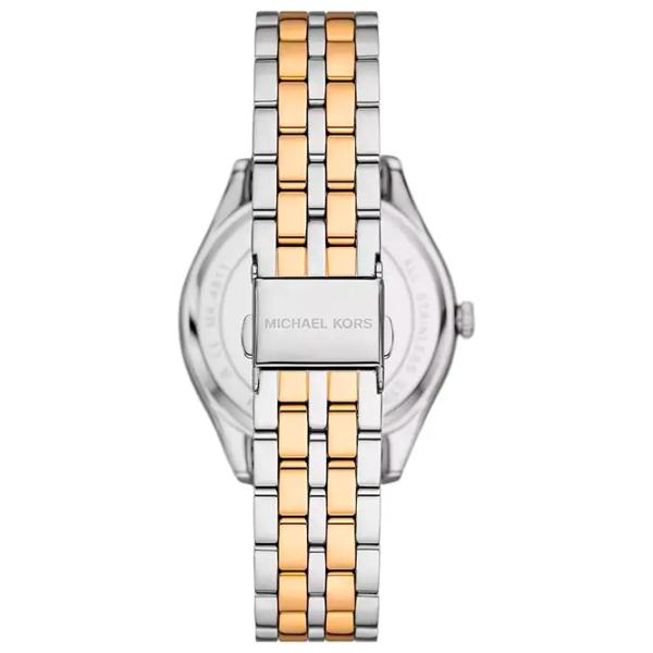 Ceas de mână pentru femei MICHAEL KORS MK4811 Cuarț/ 38 mm photo 4 Ceas de mână pentru femei MICHAEL KORS MK4811 Cuarț/ 38 mm photo 4