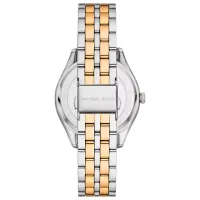 Ceas de mână pentru femei MICHAEL KORS MK4811 Cuarț/ 38 mm photo 4