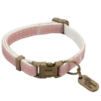 Чокер Beeztees VIRANTE для кошек