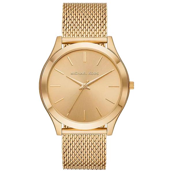 Наручные часы для мужчин MICHAEL KORS MK8625 Кварцевый/ 44 мм photo 1 Наручные часы для мужчин MICHAEL KORS MK8625 Кварцевый/ 44 мм photo 1