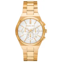 Ceas de mână pentru bărbați MICHAEL KORS MK9120 Cuarț/ 41 mm