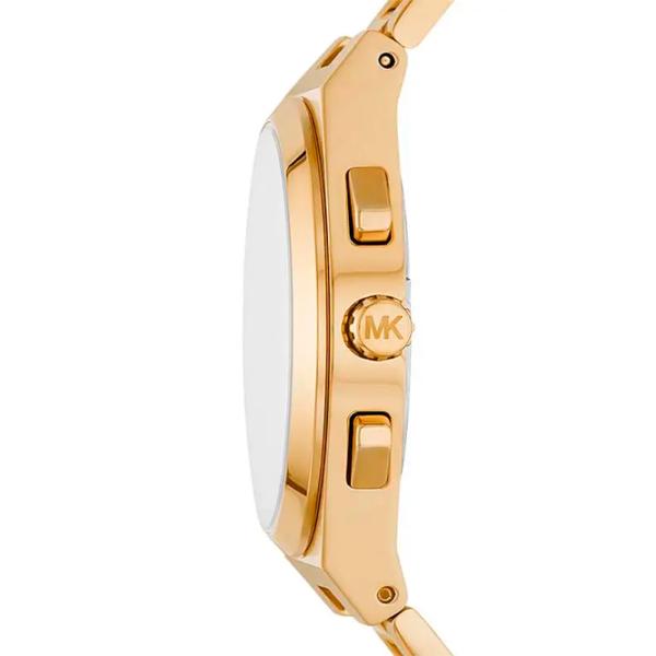 Наручные часы для мужчин MICHAEL KORS MK9120 Кварцевый/ 41 мм photo 2 Наручные часы для мужчин MICHAEL KORS MK9120 Кварцевый/ 41 мм photo 2