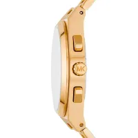 Ceas de mână pentru bărbați MICHAEL KORS MK9120 Cuarț/ 41 mm photo 2