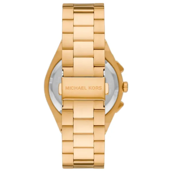 Наручные часы для мужчин MICHAEL KORS MK9120 Кварцевый/ 41 мм photo 3 Наручные часы для мужчин MICHAEL KORS MK9120 Кварцевый/ 41 мм photo 3
