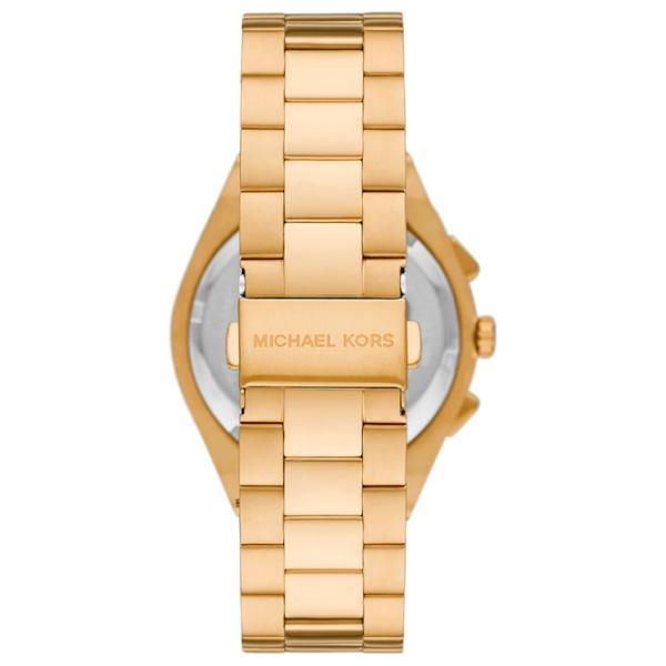 Наручные часы для мужчин MICHAEL KORS MK9120 Кварцевый/ 41 мм photo 3 Наручные часы для мужчин MICHAEL KORS MK9120 Кварцевый/ 41 мм photo 3