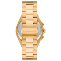 Ceas de mână pentru bărbați MICHAEL KORS MK9120 Cuarț/ 41 mm photo 3