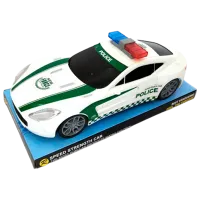 Mașină Optmarket МЕ01.292 3695134410589 White