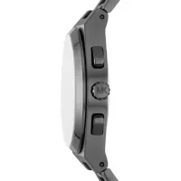 Ceas de mână pentru bărbați MICHAEL KORS MK9118 Cuarț/ 41 mm photo 2