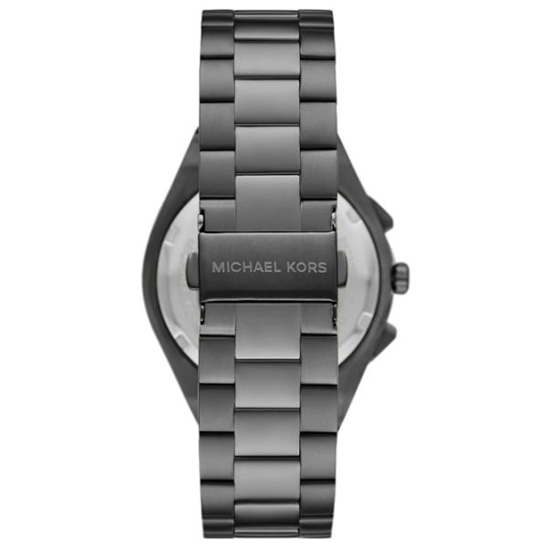 Наручные часы для мужчин MICHAEL KORS MK9118 Кварцевый/ 41 мм photo 3 Наручные часы для мужчин MICHAEL KORS MK9118 Кварцевый/ 41 мм photo 3