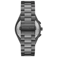 Ceas de mână pentru bărbați MICHAEL KORS MK9118 Cuarț/ 41 mm photo 3