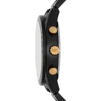 Ceas de mână pentru bărbați MICHAEL KORS MK9113 Cuarț/ 42 mm photo 2