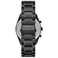 Ceas de mână pentru bărbați MICHAEL KORS MK9113 Cuarț/ 42 mm photo 3