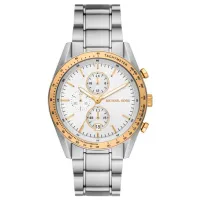 Ceas de mână pentru bărbați MICHAEL KORS MK9112 Cuarț/ 42 mm
