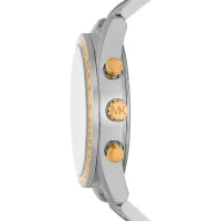 Ceas de mână pentru bărbați MICHAEL KORS MK9112 Cuarț/ 42 mm photo 2