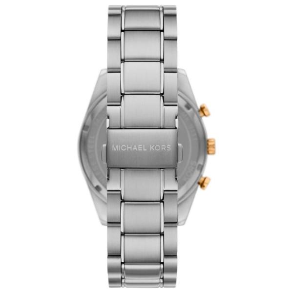 Наручные часы для мужчин MICHAEL KORS MK9112 Кварцевый/ 42 мм photo 3 Наручные часы для мужчин MICHAEL KORS MK9112 Кварцевый/ 42 мм photo 3