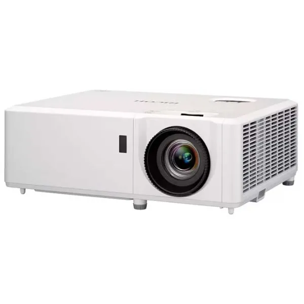 Проектор Ricoh PJ WUL5860 Для дома и офиса/ Белый photo 2