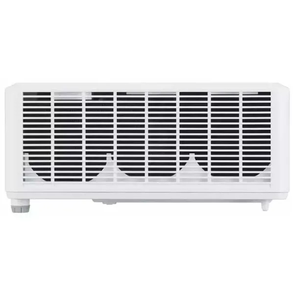 Проектор Ricoh PJ WUL5860 Для дома и офиса/ Белый photo 4