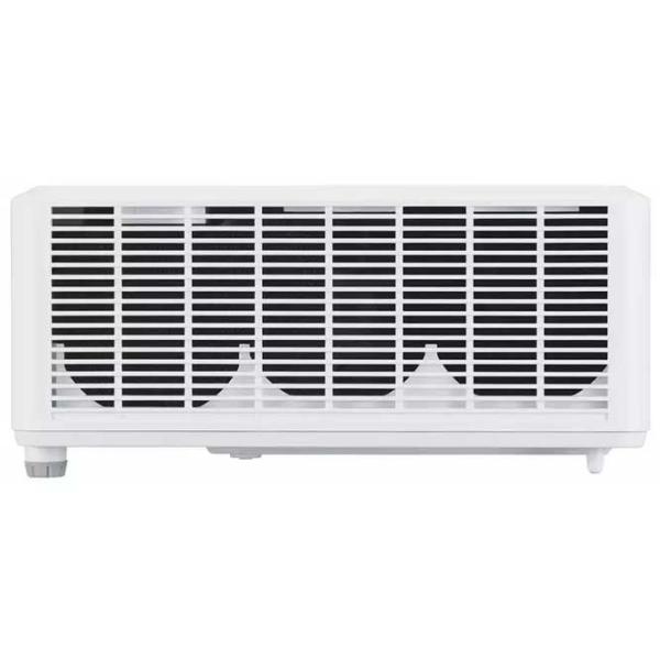 Проектор Ricoh PJ WUL5860 Для дома и офиса/ Белый photo 4