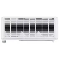 Proiector Ricoh PJ WUL5860 Home and Office/ White photo 4