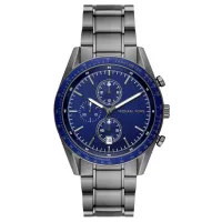 Наручные часы для мужчин MICHAEL KORS MK9111 Кварцевый/ 42 мм