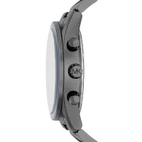 Ceas de mână pentru bărbați MICHAEL KORS MK9111 Cuarț/ 42 mm photo 2