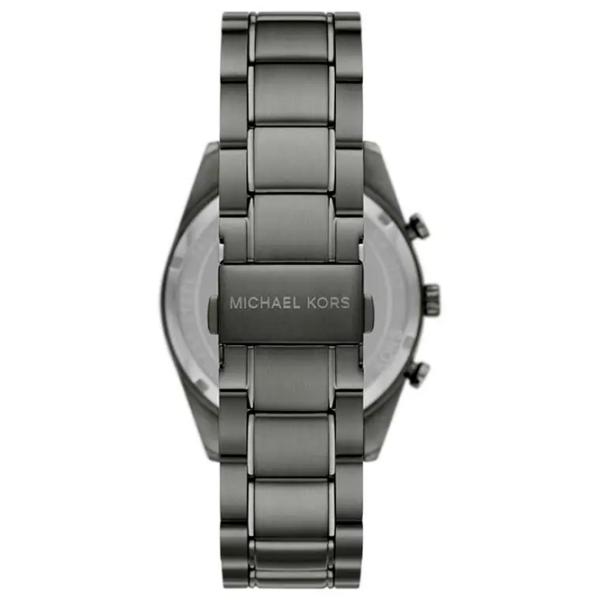 Наручные часы для мужчин MICHAEL KORS MK9111 Кварцевый/ 42 мм photo 3 Наручные часы для мужчин MICHAEL KORS MK9111 Кварцевый/ 42 мм photo 3