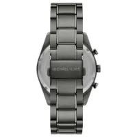 Ceas de mână pentru bărbați MICHAEL KORS MK9111 Cuarț/ 42 mm photo 3