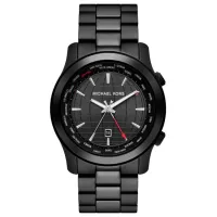 Ceas de mână pentru bărbați MICHAEL KORS MK9110 Cuarț/ 45 mm