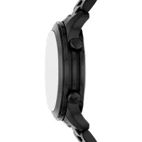 Ceas de mână pentru bărbați MICHAEL KORS MK9110 Cuarț/ 45 mm photo 2