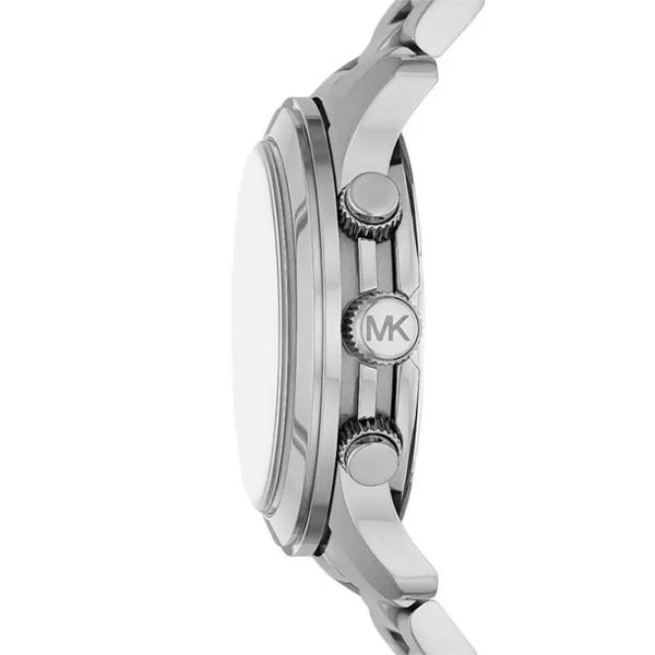 Наручные часы для мужчин MICHAEL KORS MK9105 Кварцевый/ 45 мм photo 2 Наручные часы для мужчин MICHAEL KORS MK9105 Кварцевый/ 45 мм photo 2
