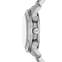Ceas de mână pentru bărbați MICHAEL KORS MK9105 Cuarț/ 45 mm photo 2