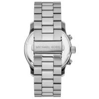 Ceas de mână pentru bărbați MICHAEL KORS MK9105 Cuarț/ 45 mm photo 3