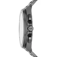 Ceas de mână pentru bărbați MICHAEL KORS MK9102 Cuarț/ 48 mm photo 2