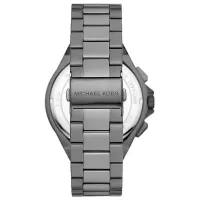 Ceas de mână pentru bărbați MICHAEL KORS MK9102 Cuarț/ 48 mm photo 3