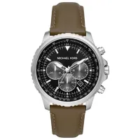 Ceas de mână pentru bărbați MICHAEL KORS MK8985 Cuarț/ 45 mm