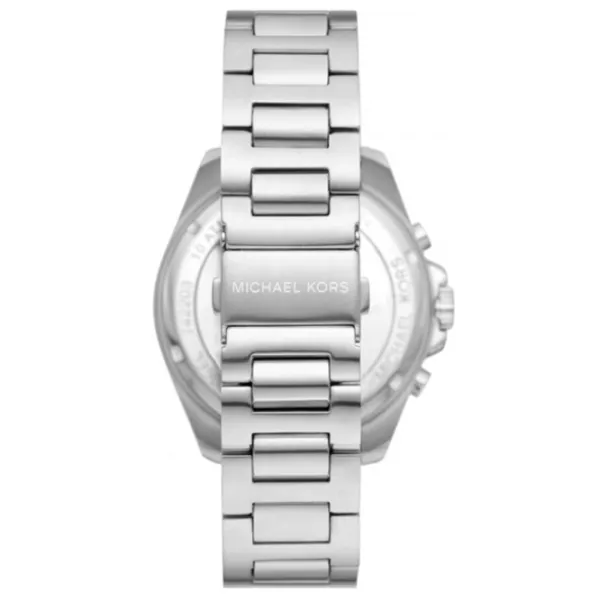 Ceas de mână pentru bărbați MICHAEL KORS MK8984 Cuarț/ 45 mm photo 3