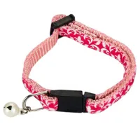 Чокер Beeztees Mystic для кошек