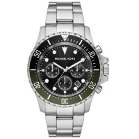 Наручные часы для мужчин MICHAEL KORS MK8976 Кварцевый/ 45 мм