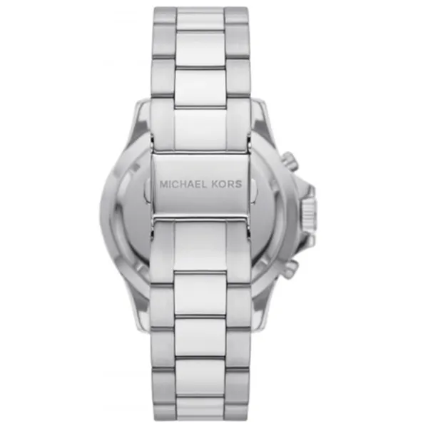 Ceas de mână pentru bărbați MICHAEL KORS MK8976 Cuarț/ 45 mm photo 3