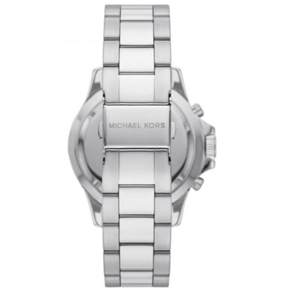 Ceas de mână pentru bărbați MICHAEL KORS MK8976 Cuarț/ 45 mm photo 3