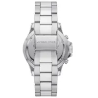 Ceas de mână pentru bărbați MICHAEL KORS MK8976 Cuarț/ 45 mm photo 3