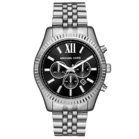 Наручные часы для мужчин MICHAEL KORS MK8602 Кварцевый/ 44 мм
