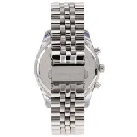 Ceas de mână pentru bărbați MICHAEL KORS MK8602 Cuarț/ 44 mm photo 3