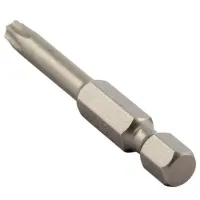 Бит Felo 036F30510 Количество в наборе - 1