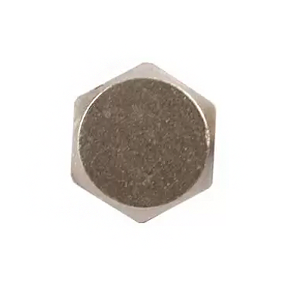 Бит Felo 036F30510 Количество в наборе - 1 photo 4