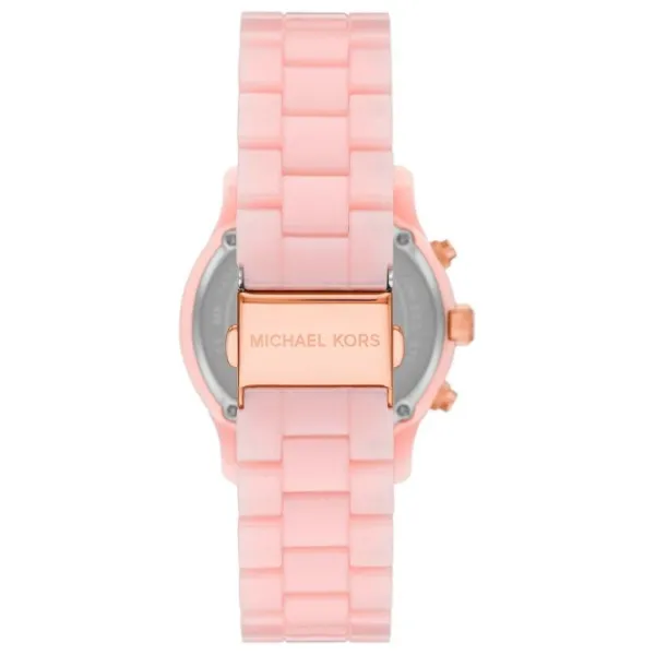 Наручные часы для женщин MICHAEL KORS MK7424 Кварцевый/ 38 мм photo 3 Наручные часы для женщин MICHAEL KORS MK7424 Кварцевый/ 38 мм photo 3