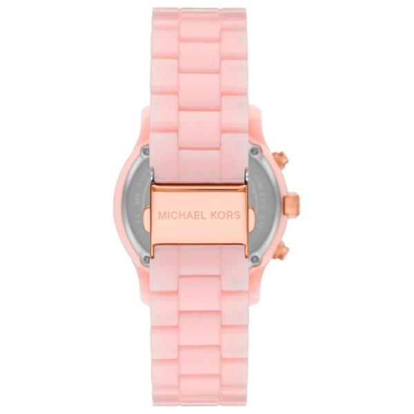 Наручные часы для женщин MICHAEL KORS MK7424 Кварцевый/ 38 мм photo 3 Наручные часы для женщин MICHAEL KORS MK7424 Кварцевый/ 38 мм photo 3