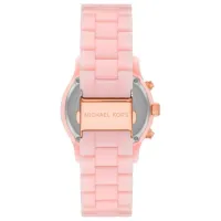 Ceas de mână pentru femei MICHAEL KORS MK7424 Cuarț/ 38 mm photo 3