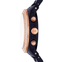 Ceas de mână pentru femei MICHAEL KORS MK7423 Cuarț/ 38 mm photo 2